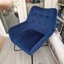 Free chair Image 3