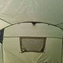 Gelert vector tent Image 4