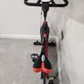 spin bike Image 2