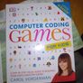 Computer Coding For Kids. Carol Vorderman Equally suited for Raspberry Pi or PC/laptop Image 2