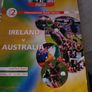 GAA books,programmes and DVDS Image 5