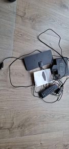 TV receiver