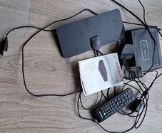 TV receiver