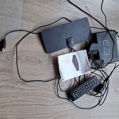 TV receiver