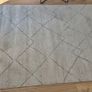 Rug Image 5