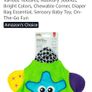 Baby Play items bundle Image 3