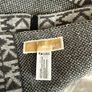 Michael Kors matching hat & scarf set Image 6