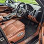 Cayenne Platinum Edition Crew Cab Image 2