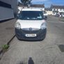 opel combo Image 6