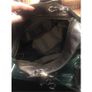 new coach bag genuine coach Image 7