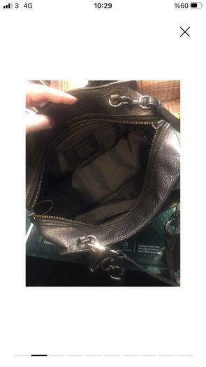 new coach bag genuine coach
