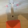 manual rowing machine Image 4