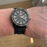 Orient diver watch Image 2