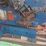 pels iron worker Image 3