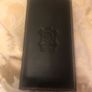 Leather Phone Case Image 5