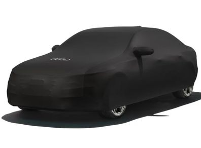 car cover