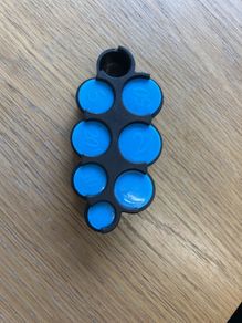 coin sorter