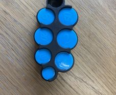 coin sorter