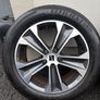 Selling Alloys Image 2