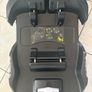 Doona i & isofix base Image 5