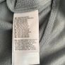 The North Face Half Zip Image 9