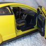 diecast car #3, two for seventy five euros Image 7