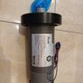 NordicTrack Commercial 1750 Brand New Replacement Motor Image 2