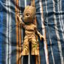Toys Image 8