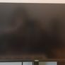 Dell 24-inch Monitor (E2424HS) Image 2