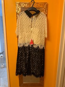 Occasion Dress