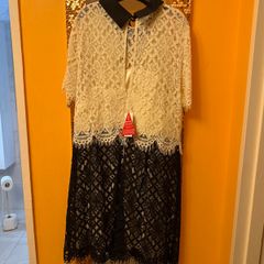 Occasion Dress