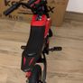 Kids Electric Dirt Bike Image 6