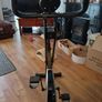 Exercise Bike Image 3