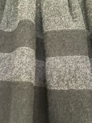 Burberry Brit skirt
