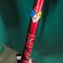 srixon driver Image 6