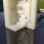 Corner Module Insulator Left Image 5