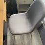 Jysk Desk and chair Image 7