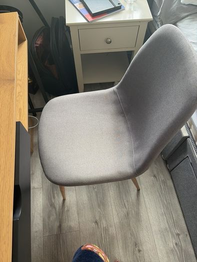 Jysk Desk and chair