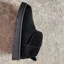 ugg style winter boots Image 5