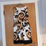 Bundle  of Dresses  - Different  Makes & Styles. S. 14 & 16. Available  Unit 24/4/26 Image 9