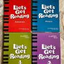Piano Music Books Bundle (11 Sight Reading Books - Excellent Condition) Image 2