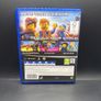 The Lego Movie 2 Videogame Ps4 Image 4