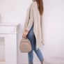 premium quality sweater with turtleneck size uni fits all Image 3