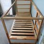 2 Beds Image 2