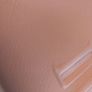 DIOR Pink Pouch - New / Boxed Image 4