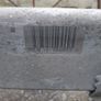 2002  Bmw E39 5 series 530 diesel rear subframe Image 4