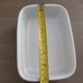 Dunnes Stores Home - Stoneware Baking Dish Image 4