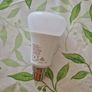 phillips hue b22 bulb Image 4