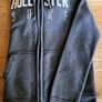 Youth's Hollister Hoodie Image 3