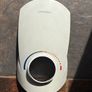 Aqualisa Hydramax Power Shower Image 2
